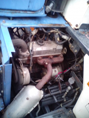 ซื้อขายแล้ว ซื้อขายแล้ว