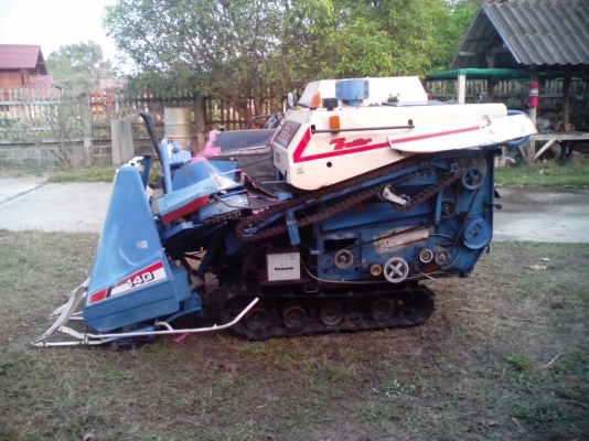 ซื้อขายแล้ว ซื้อขายแล้ว