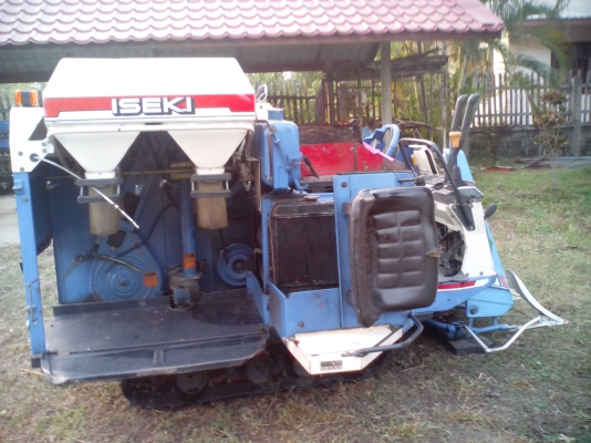 ซื้อขายแล้ว ซื้อขายแล้ว