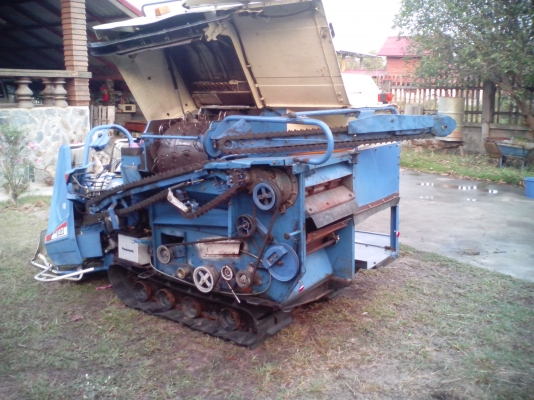 ซื้อขายแล้ว