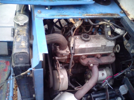 ซื้อขายแล้ว ซื้อขายแล้ว