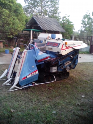 ซื้อขายแล้ว ซื้อขายแล้ว