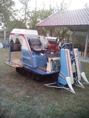 ซื้อขายแล้ว ซื้อขายแล้ว