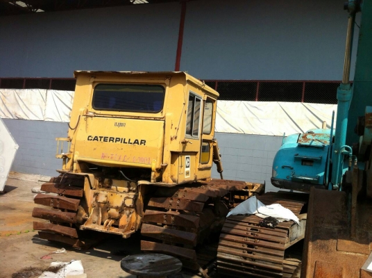 ขาย D4E รถพร้อมใช้ เอกสารเล่มทะเบียน