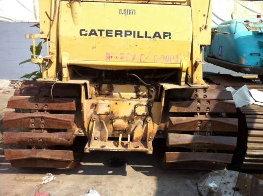 ขาย D4E รถพร้อมใช้ เอกสารเล่มทะเบียน