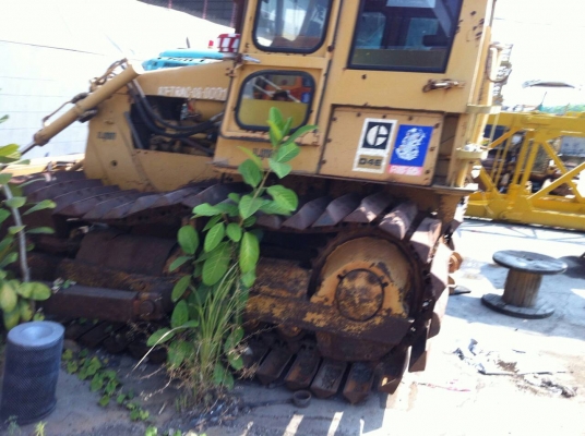 ขาย D4E รถพร้อมใช้ เอกสารเล่มทะเบียน