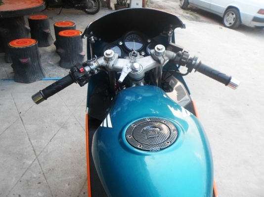 ขายNSR PROARM 150SP สวยสวย ขายNSR PROARM 150SP สวยสวย
