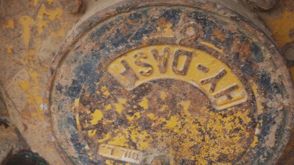 ขายแบคโฮ KOMATSU PC 60 รุ่น 5 เครื่องเดิมแน่นแรงดีมาก ปั้มดีเอวแน่น รถใช้งานอยู่ สนใจติดต่อด่วน