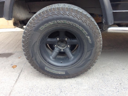 ขายด่วนนะครับ ซูซูกิคาร์ริเบี้ยนราคาถูก98000