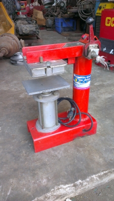 Sell> ขายเหมาเลิกกิจการ ร้านยาง เครื่องถอดยาง+เครื่องถ่วงล้อ+ตัวสตรีมความร้อน กำแพงแสน นครปฐมครับ Sell> ขายเหมาเลิกกิจการ ร้านยาง เครื่องถอดยาง+เครื่องถ่วงล้อ+ตัวสตรีมความร้อน กำแพงแสน นครปฐมครับ