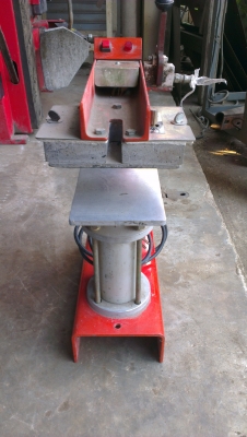 Sell> ขายเหมาเลิกกิจการ ร้านยาง เครื่องถอดยาง+เครื่องถ่วงล้อ+ตัวสตรีมความร้อน กำแพงแสน นครปฐมครับ Sell> ขายเหมาเลิกกิจการ ร้านยาง เครื่องถอดยาง+เครื่องถ่วงล้อ+ตัวสตรีมความร้อน กำแพงแสน นครปฐมครับ