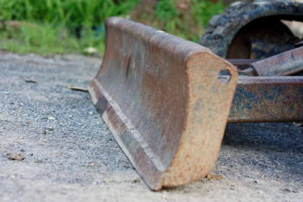 ขายรถแบคโฮ สภาพดี นำเข้าจากญี่ปุ่น สนใจติดต่อ 086-7757900