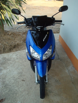 ขายถูกๆ i-con - click คันละ 12,500.-