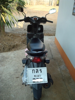 ขายถูกๆ i-con - click คันละ 12,500.-