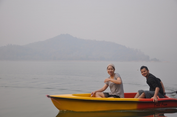 ขายด่วน ขายด่วน