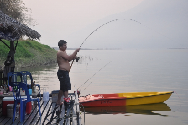 ขายด่วน