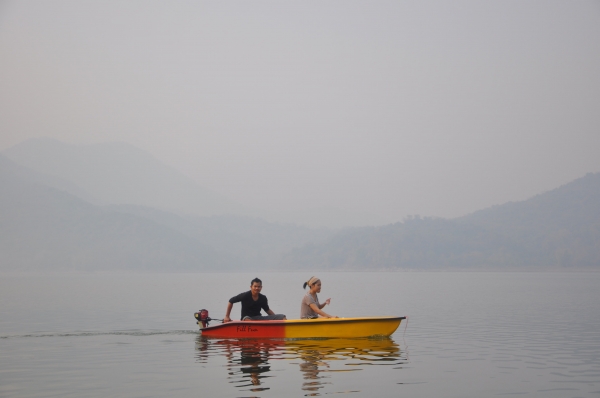 ขายด่วน