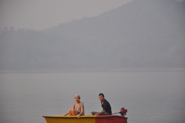 ขายด่วน