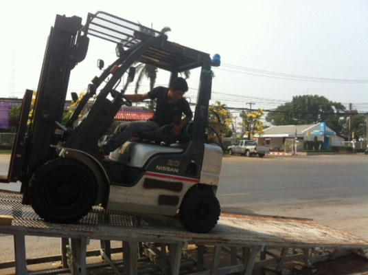 สินค้าเดินทางมาถึงร้านแล้วครับ !!! ขายฟอร์คลิฟต์นำเข้าจากญี่ปุ่น ทุกๆๆคันแท้ 1000\% มี CERTIFICATE รับรองการนำเข้า FORKLIFT จาก JAPAN สินค้าเดินทางมาถึงร้านแล้วครับ !!! ขายฟอร์คลิฟต์นำเข้าจากญี่ปุ่น ทุกๆๆคันแท้ 1000\% มี CERTIFICATE รับรองการนำเข้า FORKLIFT จาก JAPAN