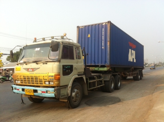 สินค้าเดินทางมาถึงร้านแล้วครับ !!! ขายฟอร์คลิฟต์นำเข้าจากญี่ปุ่น ทุกๆๆคันแท้ 1000\% มี CERTIFICATE รับรองการนำเข้า FORKLIFT จาก JAPAN สินค้าเดินทางมาถึงร้านแล้วครับ !!! ขายฟอร์คลิฟต์นำเข้าจากญี่ปุ่น ทุกๆๆคันแท้ 1000\% มี CERTIFICATE รับรองการนำเข้า FORKLIFT จาก JAPAN