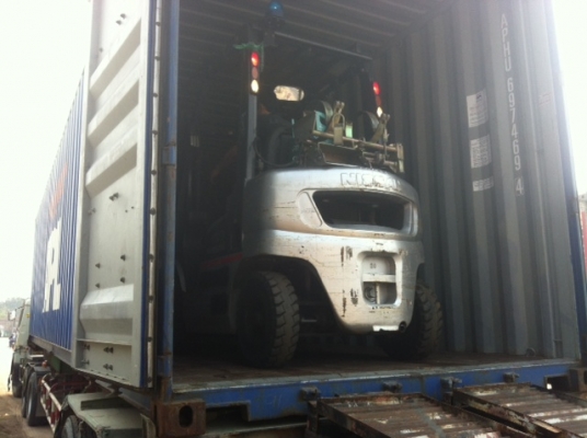 สินค้าเดินทางมาถึงร้านแล้วครับ !!! ขายฟอร์คลิฟต์นำเข้าจากญี่ปุ่น ทุกๆๆคันแท้ 1000\% มี CERTIFICATE รับรองการนำเข้า FORKLIFT จาก JAPAN สินค้าเดินทางมาถึงร้านแล้วครับ !!! ขายฟอร์คลิฟต์นำเข้าจากญี่ปุ่น ทุกๆๆคันแท้ 1000\% มี CERTIFICATE รับรองการนำเข้า FORKLIFT จาก JAPAN