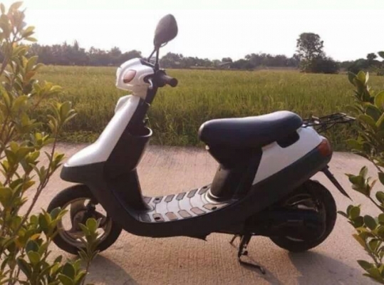 ขายป๊อบ