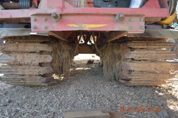 ไทยเส็งยนต์ เดี่ยวทรนง เจ้าพายุ ปี53 ไทยเส็งยนต์ เดี่ยวทรนง เจ้าพายุ ปี53