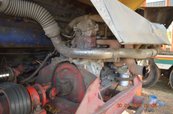 ไทยเส็งยนต์ เดี่ยวทรนง เจ้าพายุ ปี53 ไทยเส็งยนต์ เดี่ยวทรนง เจ้าพายุ ปี53