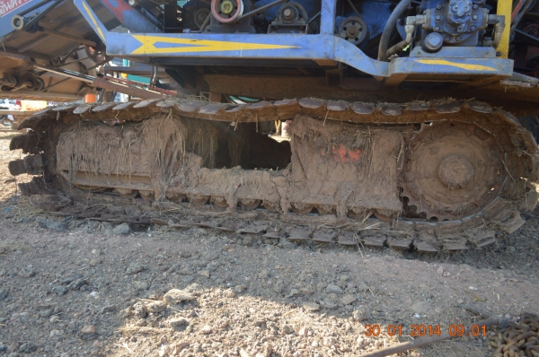 ไทยเส็งยนต์ เดี่ยวทรนง เจ้าพายุ ปี53 ไทยเส็งยนต์ เดี่ยวทรนง เจ้าพายุ ปี53