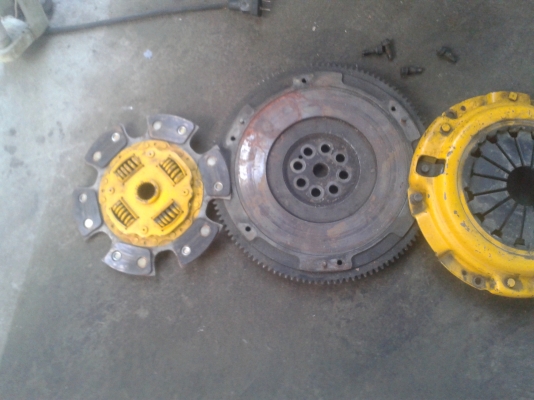 ชุดครัชทองแดง หวี2ชั้น พร้อมฟายวิน ราคา2500 ชุดครัชทองแดง หวี2ชั้น พร้อมฟายวิน ราคา2500