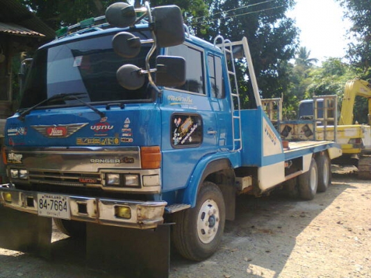 เทเลอร์ ฮีโน่