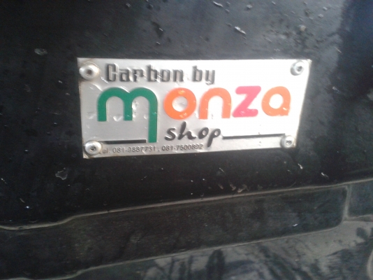 ขายฝากระโปรงหน้ามาร์ชคาร์บอนไฟเบอร์ 2,000 ขายฝากระโปรงหน้ามาร์ชคาร์บอนไฟเบอร์ 2,000