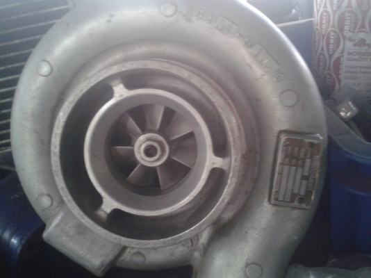 ขายเทอร์โบ TF08 โข่งหลัง2ผอต สวยๆ ขายเทอร์โบ TF08 โข่งหลัง2ผอต สวยๆ