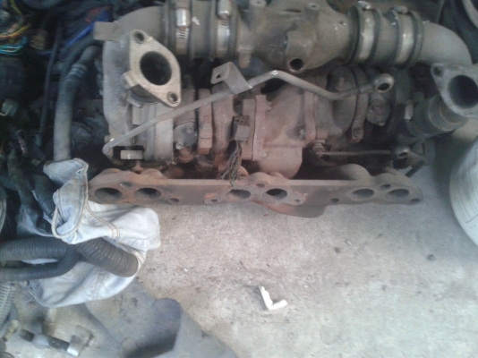 โบคู่ 1G เก่าญี่ปุ่น