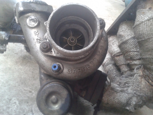 ขายเฮดเดอร์พร้อมโบกาเรท ไส่ฮอนด้าF20มาขาย3500 ขายเฮดเดอร์พร้อมโบกาเรท ไส่ฮอนด้าF20มาขาย3500