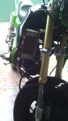 ขายksr ตัวแลกนำเข้า เจแปนครับ