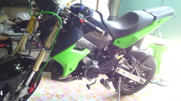 ขายksr ตัวแลกนำเข้า เจแปนครับ