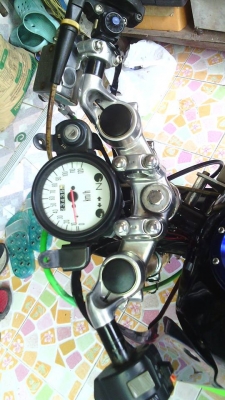 ขายksr ตัวแลกนำเข้า เจแปนครับ