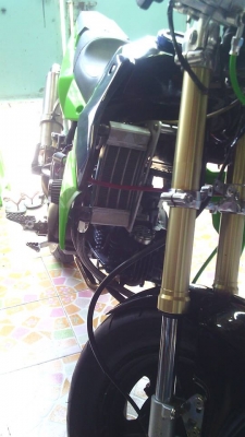 ขายksr ตัวแลกนำเข้า เจแปนครับ