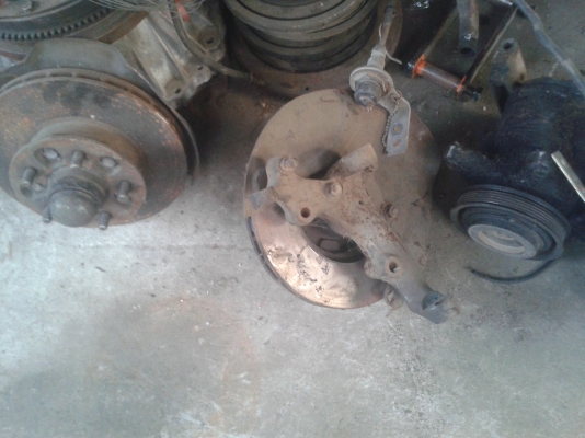 ขายดุมหน้าไมตี้ 1คู่ 1500 ขายดุมหน้าไมตี้ 1คู่ 1500