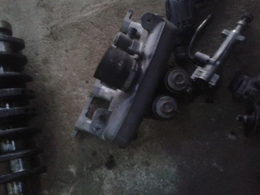 ขายท่อไอดีมังกร 2800โบ ราคา1,500