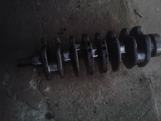 ขายข้อเหวียงมังกร 2800 ข้อสแตนดาด 5,500