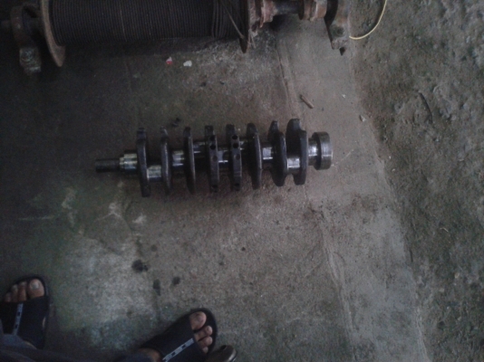 ขายข้อเหวียงมังกร 2800 ข้อสแตนดาด 5,500