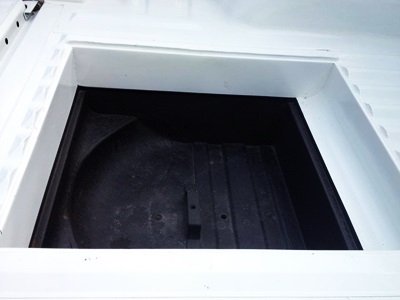 ดีแม็ค 4ประตู แต่งแล้ว แม็ค 20