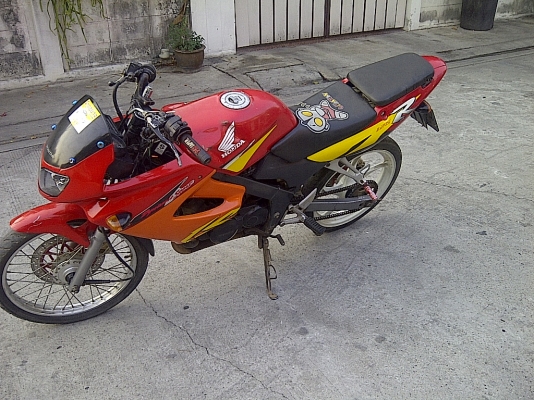 ++ขายLSตัวใหม่ตามสภาพเครื่องเดิมๆ พรบขาดเกิน3ชุดโอนครบ 8999บาท+++