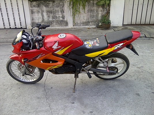 ++ขายLSตัวใหม่ตามสภาพเครื่องเดิมๆ พรบขาดเกิน3ชุดโอนครบ 8999บาท+++