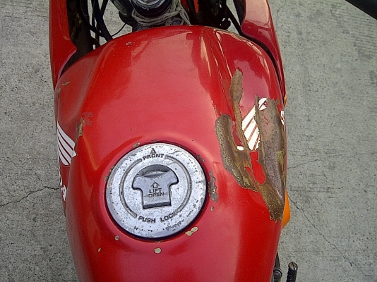 ++ขายLSตัวใหม่ตามสภาพเครื่องเดิมๆ พรบขาดเกิน3ชุดโอนครบ 8999บาท+++