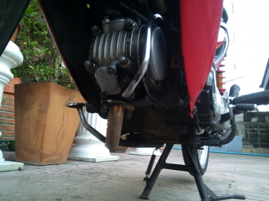 wave125s digital