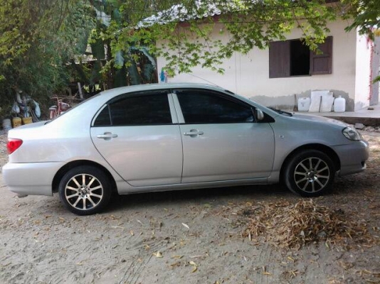 แสนเดียว