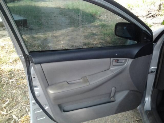 แสนเดียว